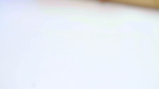 LEGO ГАРРИ ПОТТЕР ЗАБОЛЕЛ И ПОПАЛ В БОЛЬНИЦУ смотреть онлайн