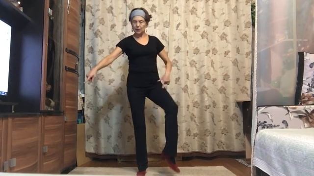 Севильяна 3 часть смотреть онлайн