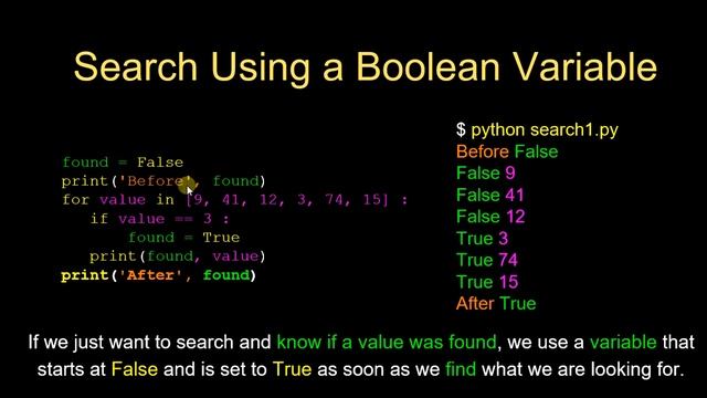 17. Loops and Iterations part 3- learn python in urdu hindi 2020 смотреть онлайн