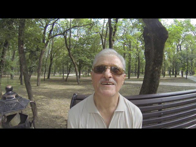 Отзыв о санатории «Виктория», г. Ессентуки, 2021 год смотреть онлайн