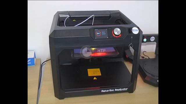 Победители олимпиады по 3D-технологиям смотреть онлайн