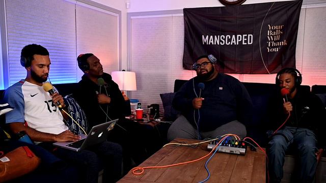 Episode 213: Ju Psi Phi смотреть онлайн