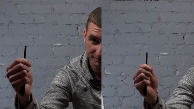 Щит для стрельбы | Щит-стрелоуловитель | Пенолон или Изолон? | Superarbalet | Суперарбалет.ру смотреть онлайн