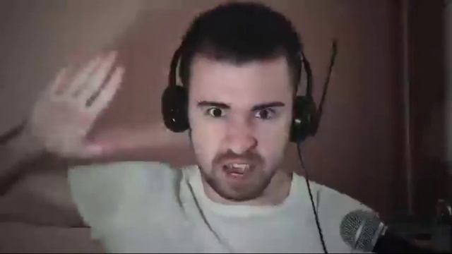 Юджин прохождение фнаф 1 полностью смотреть онлайн