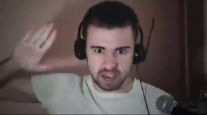 Юджин прохождение фнаф 1 полностью