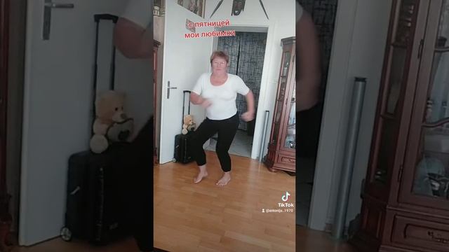 цыганочка с выходом смотреть онлайн