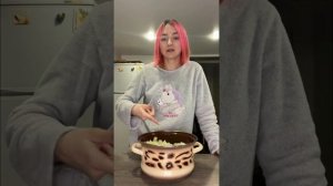 РЕЦЕПТ КИМЧИ ИЗ ДАЙКОНА БЕЗ САХАРА.