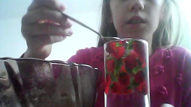 Как сделать холодный напиток смотреть онлайн