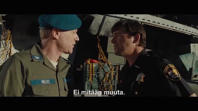 Super 8