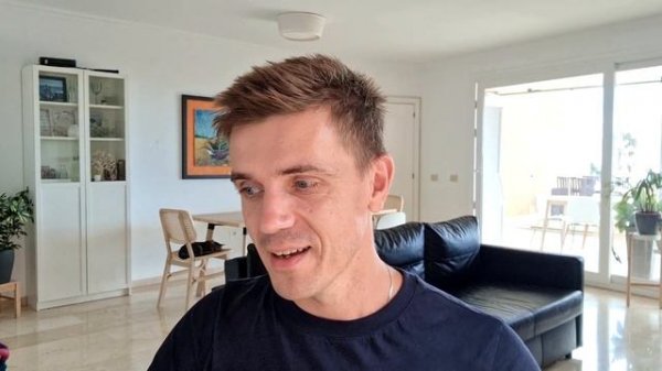 Программирование в PL/SQL (ORACLE). Массивы, Циклы. ⭐⭐⭐⭐