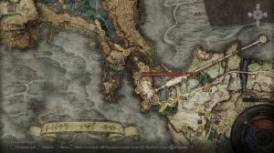 Elden Ring гайд печати ► печать Богоубийцы ► для чего нужна печать и где найти