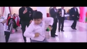 четыре татарина