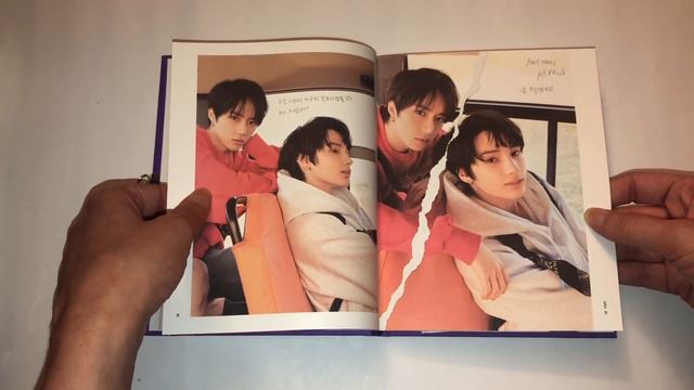 an incredibly lucky kpop album haul & unboxing - comebacks & collecting for a new group! ✨ смотреть онлайн