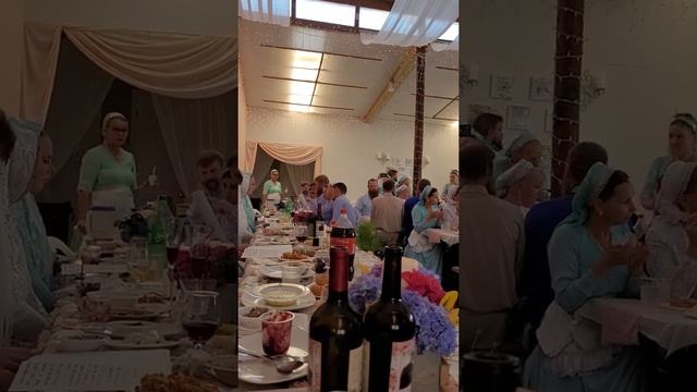 Ирмосы Вознесению смотреть онлайн