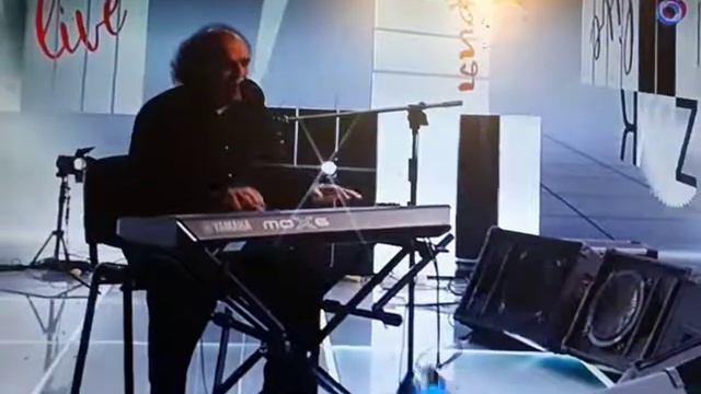 С Манукян Караван смотреть онлайн