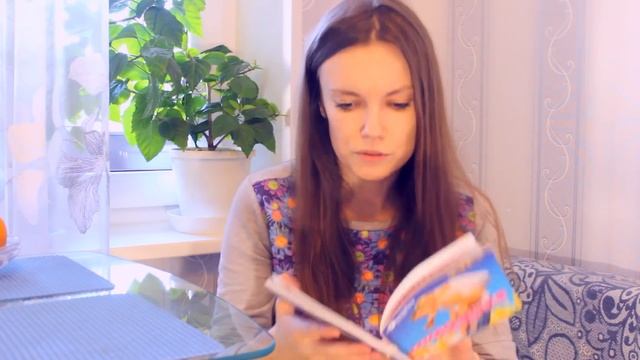 Повседневная жизнь || Кубок Кремля и Презентация нового сериала смотреть онлайн