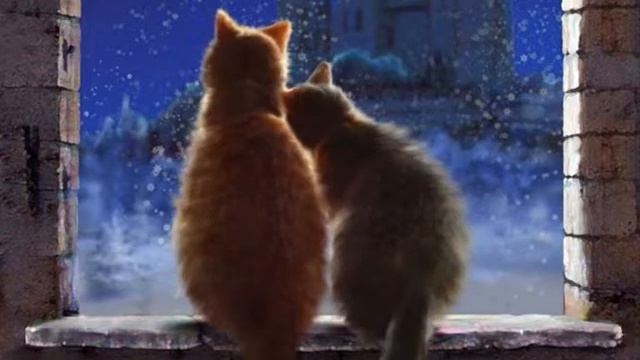 ТОНКИЙ ЛЁД. исп.Капитан Никитин смотреть онлайн