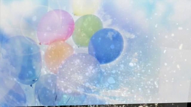 Поздравление на 20 летие совместной жизни! смотреть онлайн