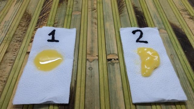 Учебник по Креативному Мастерству