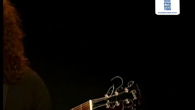 Светлана Питерская-Segment1(00-03-14-00-06-35).avi смотреть онлайн