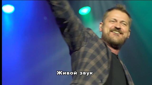 АЛЕКСЕЙ ПЕТРУХИН. "БЕРЕГА". ОБЗОР. смотреть онлайн