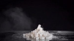 Почему сахар вреден? | Правда об опасности сахара