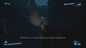 Чужие: Колониальные морпехи [Aliens: Colonial Marines] Полное прохождение (PC) (60FPS)