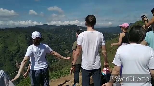 Пик Адама. смотреть онлайн