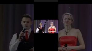 Ирина якаева