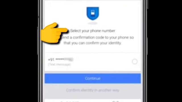 get a code sent to your phone (hourly limit exceeded) | get a verification code sent to your phone смотреть онлайн