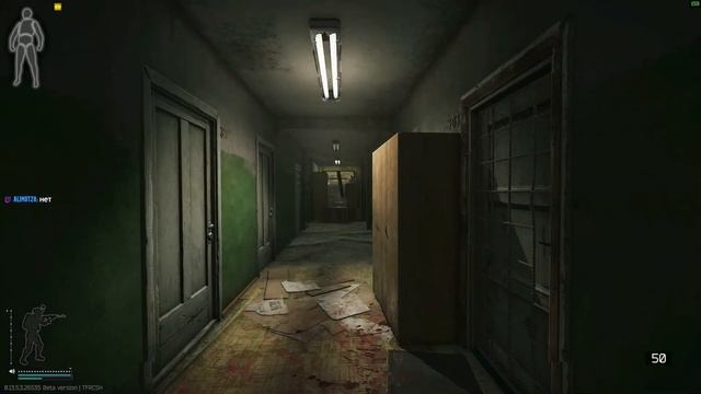 ВЫПОЛНЯЮ ЧЕЛЛЕНДЖ | ТАРКОВ | ESCAPE FROM TARKOV смотреть онлайн