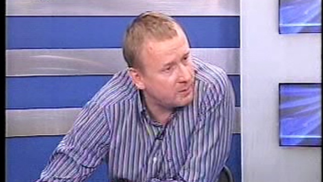 VTS_26_1 смотреть онлайн