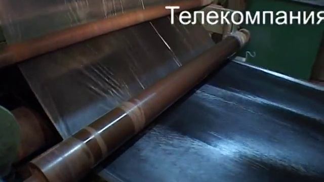 Павлодарский картонно рубероидный завод смотреть онлайн