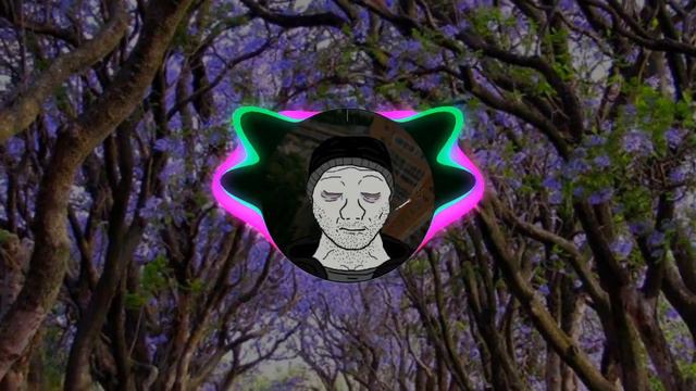 Лиза Чернова/дайте выпилиться мне смотреть онлайн