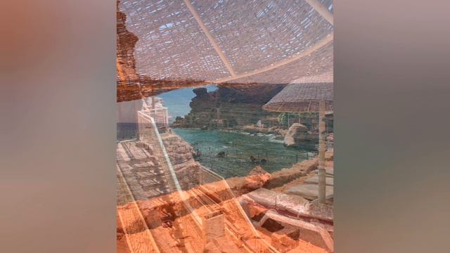 Dreams Beach Resort - Sharm El Sheikh #egypt #hotel #5star #sharmelsheikh