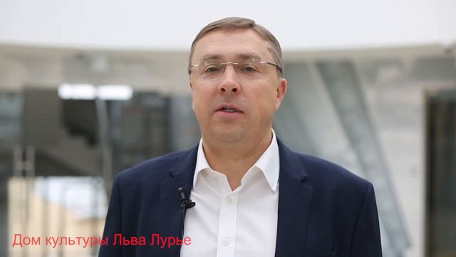 Практика презентаций: что нужно и чего нельзя делать