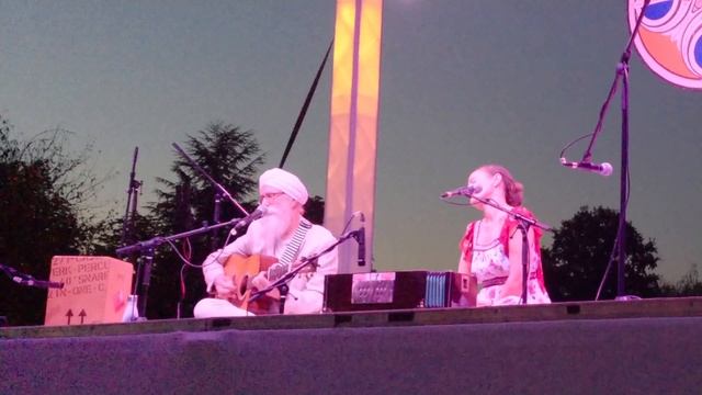 Jai Jagdeesh: Mera man loche смотреть онлайн