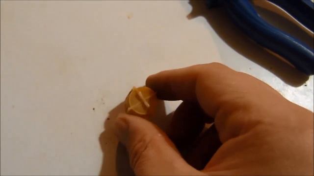 Как почистить входной фильтр подачи воды в стиральной машине смотреть онлайн