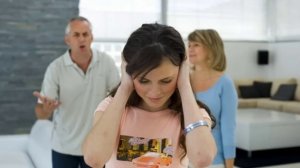 Рассказы на татарском языке | Фаҗига | # 23