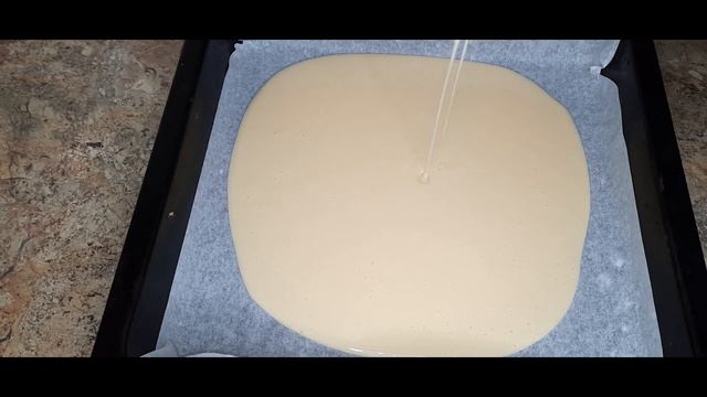 САМЫЙ ПРОСТОЙ ПИРОГ. КАК приготовить пирог дома смотреть онлайн