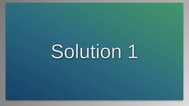 How to sort an array by date using Vue.js 2 смотреть онлайн