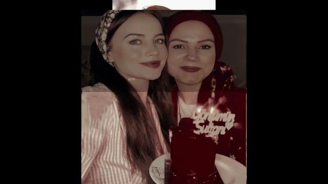 Increíbles y "chocantes" palabras de la madre de Yağmur Yüksel a su hija Yağmur .... смотреть онлайн