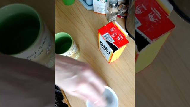 Сода. Я пью соду. Карантин. смотреть онлайн