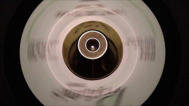 The Group Featuring Cecil Washington -  I Don't Like To Lose  - Prophonics