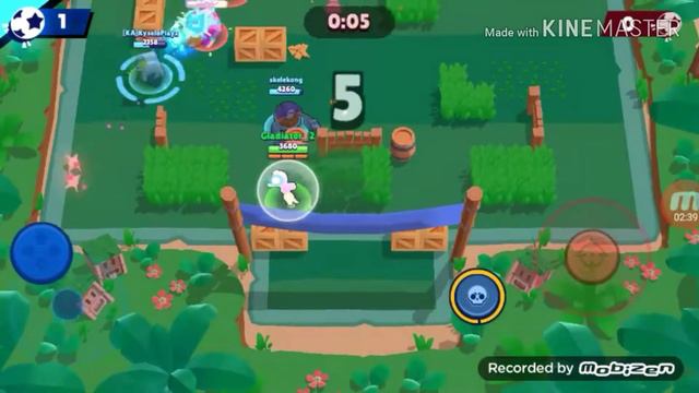 Я ЖИВ :/ смотреть онлайн