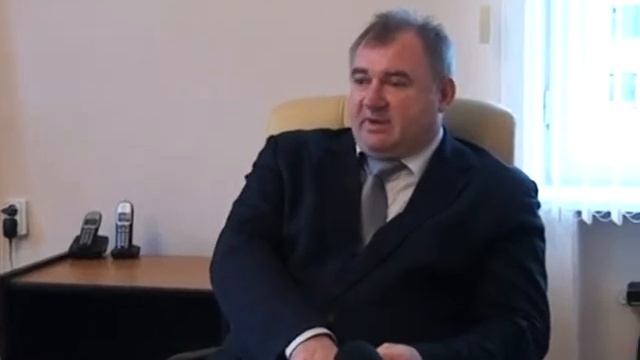 ПРИГЛАШАЮТ ПРОЙТИ СЛУЖБУ ПО КОНТРАКТУ смотреть онлайн