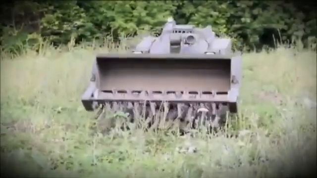 День Инженерных Войск 21 января смотреть онлайн