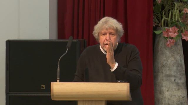 Эрнесто Спинелли 