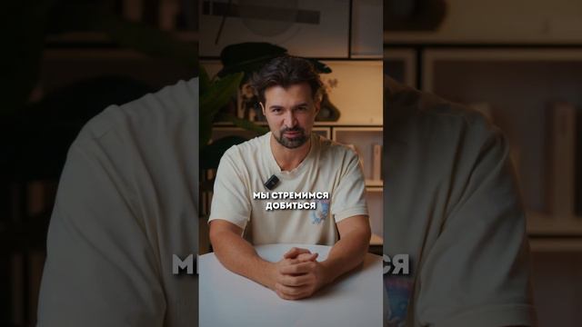 Почему шахматисты плохо играют в покер? #урокишахмат #шахматыдляначинающих #шахматы смотреть онлайн