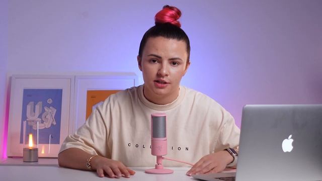 ЧТО ТАКОЕ ПРОТОТИП, ВАЙРФРЕЙМ И МОКАП? | #ПИЖАМАTV | КАК РАЗОБРАТЬСЯ В ТЕРМИНАХ ВЕБ ДИЗАЙНА смотреть онлайн